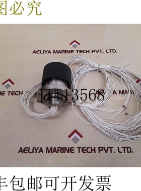 原装供应Seacon欧洲27788