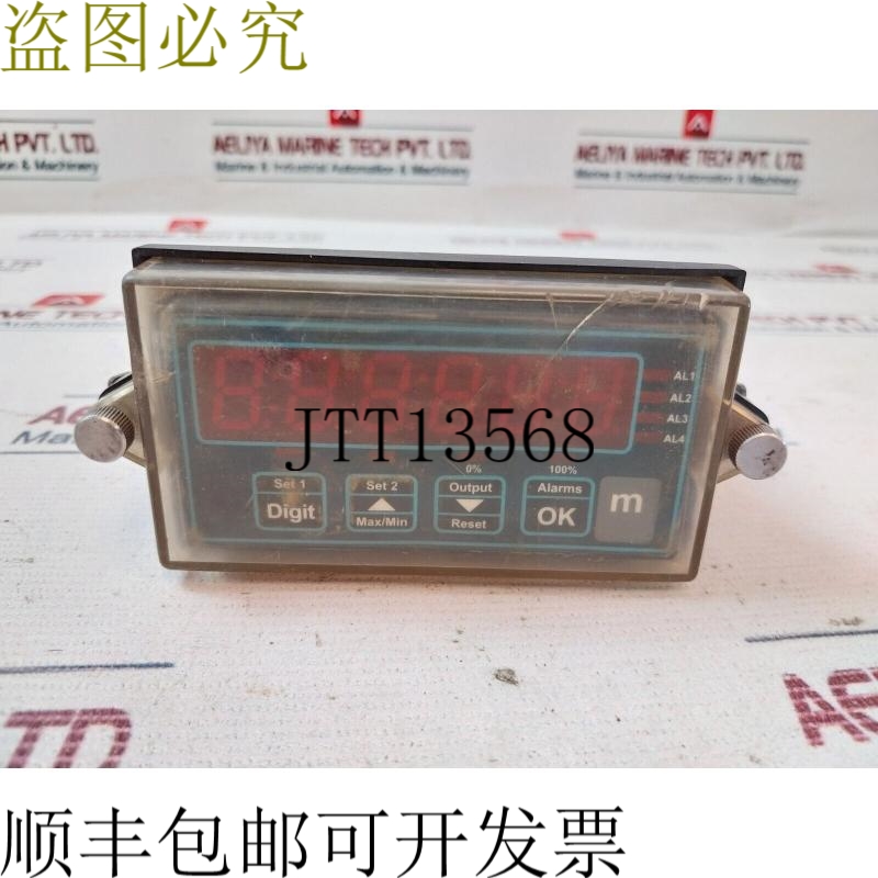 原装供应INT2-C-0-0-0-R-DC-WB 11-30V 直流