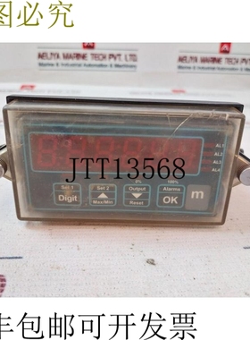 原装供应INT2-C-0-0-0-R-DC-WB 11-30V 直流