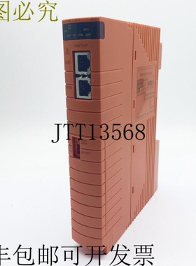 横河 scp461-e1-s2 处理器模块