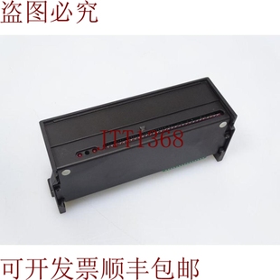 FANUC ****逻辑模块控制 IC660EBD025V 供应安装 原装