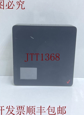 原装供应VERIZON ASK-SFE116 LTE 网络扩展器