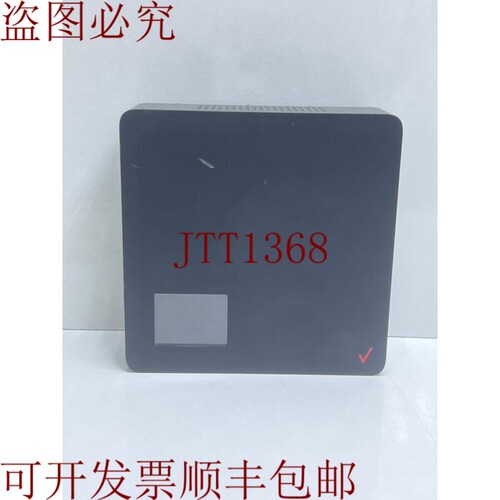 原装供应VERIZON ASK-SFE116 LTE 网络扩展器