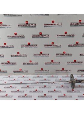 原装供应Gestra NRG 16-11S 水位电极 32 巴 464PSI