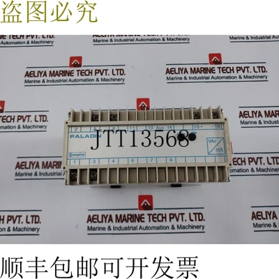 原装供应Crompton Paladin 256-TXGW 传感器 A 0.72-0-0.72