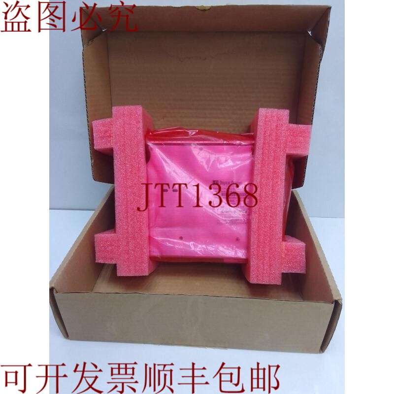 原装供应控制路由器 PSMU-350-3 CPCI AC-6U-500