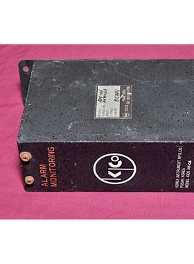 原装供应kico am-06 警报 24v