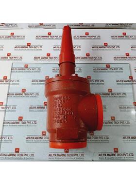 原装供应DANFOSS 148B0514 SVA 取样阀 DN 125 G20MN50T PS52/754