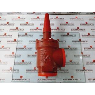 SVA 取样阀 PS52 供应DANFOSS 754 G20MN50T 148B0514 125 原装