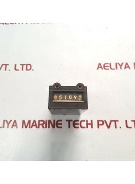 原装供应Line seiki mcu-6sbul 额外增加