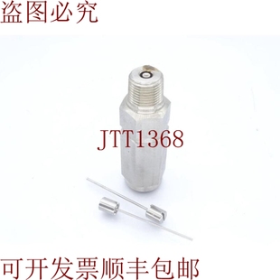 060S RATE 上没有指示灯 供应RAY 原装