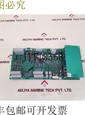 原装供应 xl28v1 rev.01