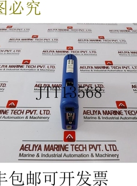 原装供应HMS AB7007-C Anybus Communicator 隔离 I/P 和 Modbus-