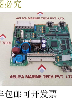 原装供应CCPU2 C53207-A330-B311 C53207-A330-B312 94V