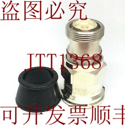 原装供应适用于 7-16 DIN F 和适用于 7/8 英寸 716F-LCF78-022D