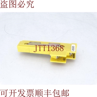 公司 D40RPB 原装 供应角色