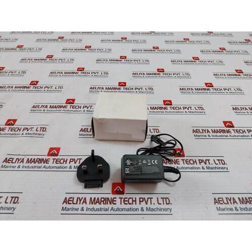 原装供应Bw  Ads-6ae-06 06030e 适配器 100-240v