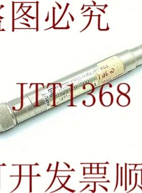 原装供应TBA904-50-4FE1 TELONIC N 904 MHz 880-930 MHz 带通滤