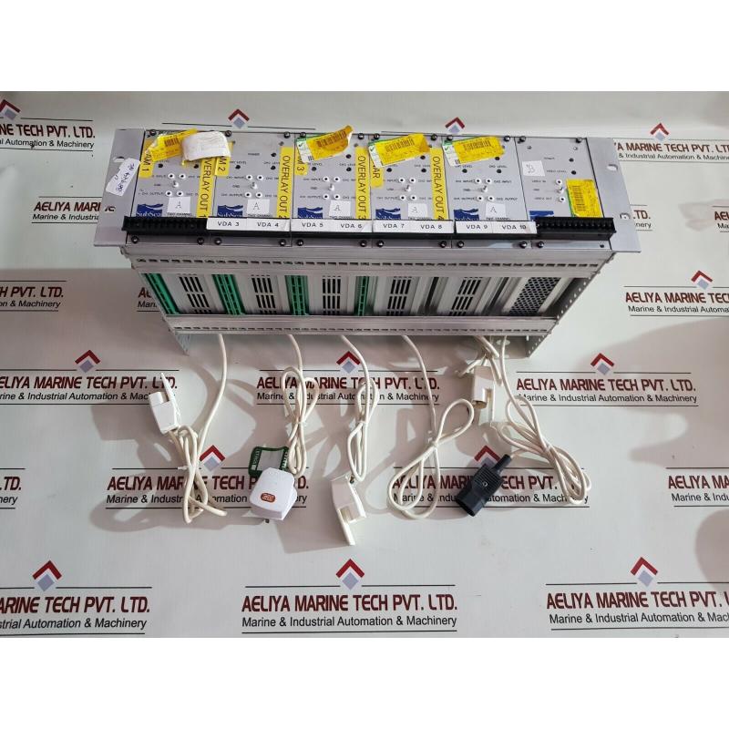 原装供应海底双声道视频演员表