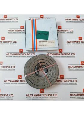 原装供应IMPA 810572 非石棉包装 12.5 毫米 X 3 米 923.05.00.41