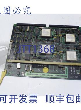 供应IN-203 44A295191-0040