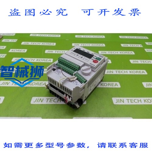 原装供应 东方马达 BLFD60C2 - 外观问题，请看照片