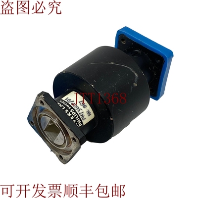 原装供应安装WR62 WR-62旋转360和PM7360P/01