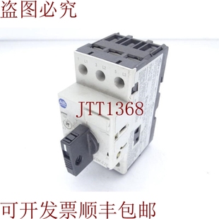 供应艾伦·布拉德利 140M C10 系列 C2E 原装