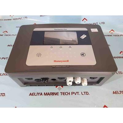 原装供应 TPPLBAWA4NNNNNN 接触点 更多 Tppl 控制器 AC1