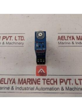 原装供应Bhartia Cutler Hammer VDE 0435 计时器条 10A 250VAC