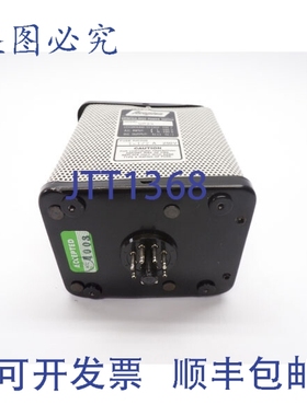 原装供应ACOPIAN UP24 250V 1-1/2ANSNP