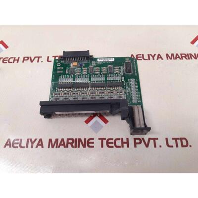 原装供应Fanuc IC693MDL645 主菜模块卡 24VDC
