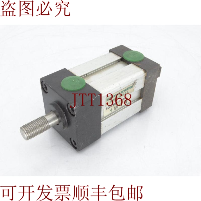 原装供应演示编号 P30G-00K1T-AVA0