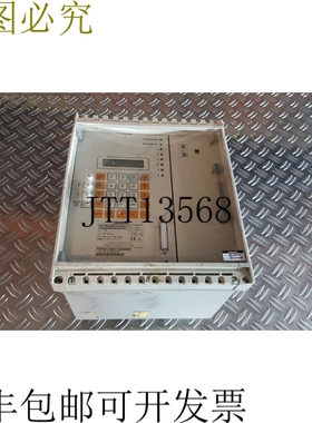 7SD5031-4CA11-0AA0/EE 差速器