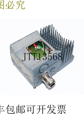 SEW MM07B-503-00 Movimot 频率逆变器 8230242 0.75 kW