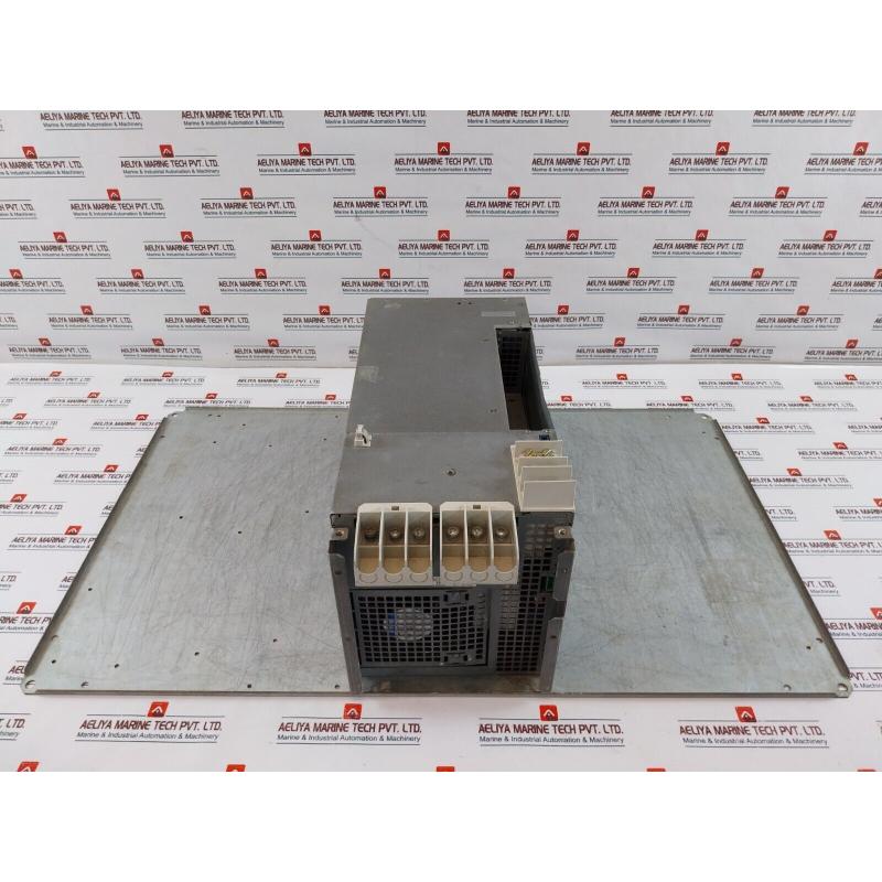 原装供应力士乐 HCS03.1E-W0100-A-05-NPBV 开关 3 x AC 400…500