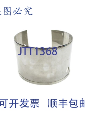 原装供应TEMPCO MBH17437 240V NSNP