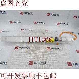 原装供应就是这样STEGO 02540.0-04