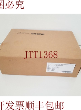 原装供应AOPEN 数字引擎 Fs DE5100I l32310M 4G320G W7UK