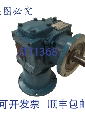 原装供应ELECTRA-AR 21RHLC5206/F UNMP