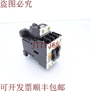 原装 供应电机4NC0A0110Y