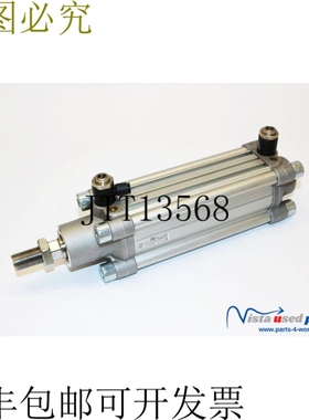 力士乐/安沃驰 0 822 122 004 联系方式 0822122004