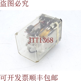 11A15S 原装 KUL 供应继电器连接