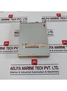 原装供应NEC FD1231H 磁盘驱动器 134-506791-301-3