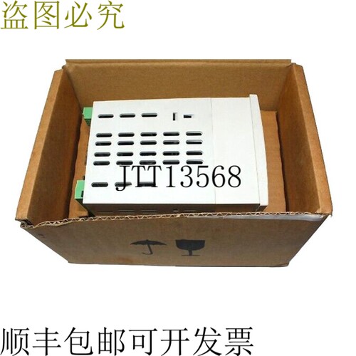 恩德斯豪瑟 RIA452 RIA452-A111A11A