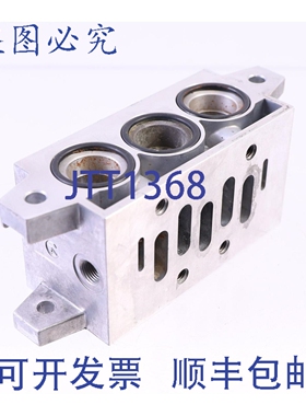 原装供应FESTO VDMA24345C2G VDMA 24345 C2G