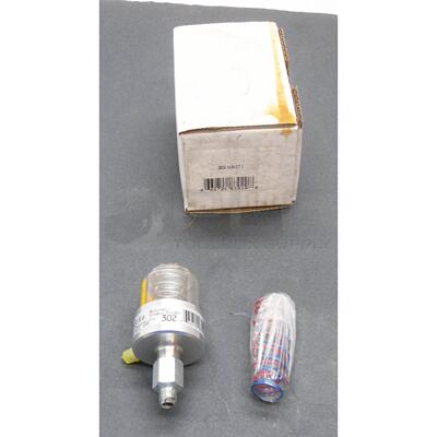 原装供应Neu Lubesite 302 Automatisch Fett Einzug Lesen