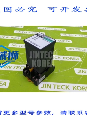原装供应 东方马达 BMP502H 电机