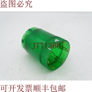 原装 5AC 供应8WD4220