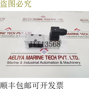 液压线圈阀门 bm4z40b 原装 供应Wandfluh